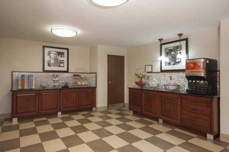 فندق Red Lion Inn & Suites Hattiesburg