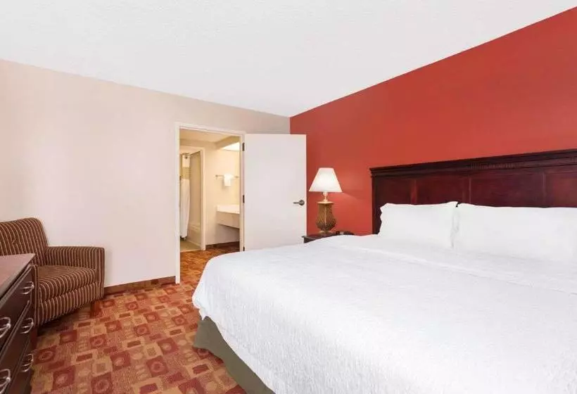 호텔 Rome Inn And Suites