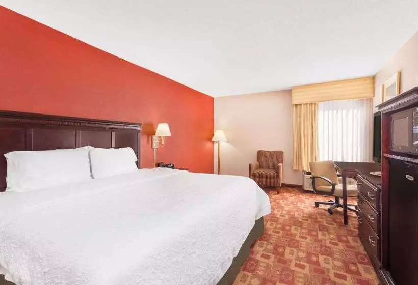 호텔 Rome Inn And Suites