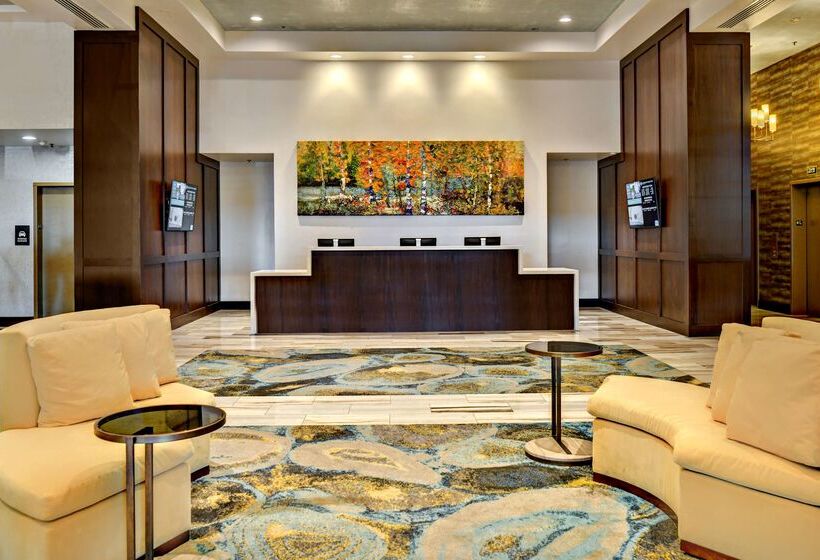 בית מלון כפרי The Grove