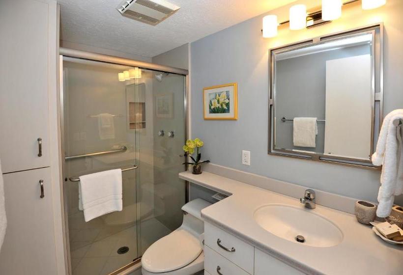 Курорт The Hale Pau Hana