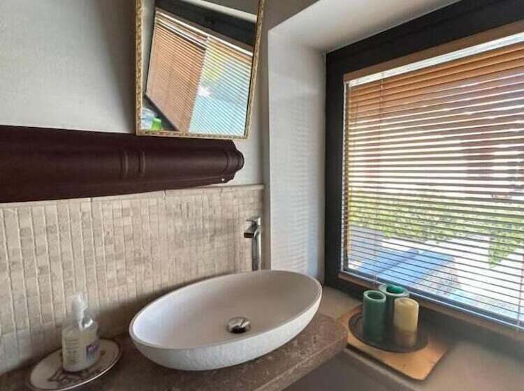 住宿加早餐  Damabianca