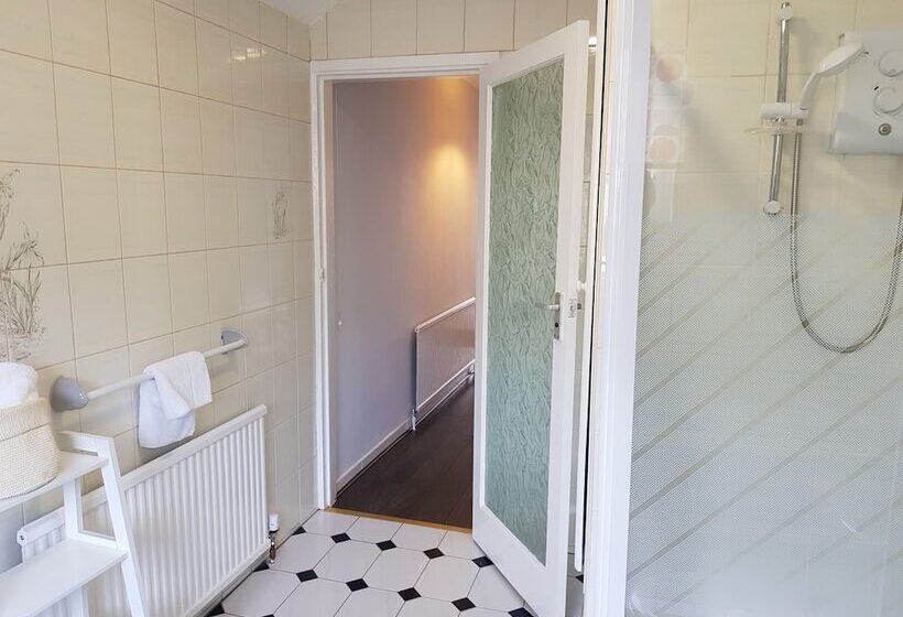 Garden City House  Huku Kwetu