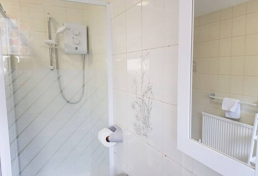 Garden City House  Huku Kwetu