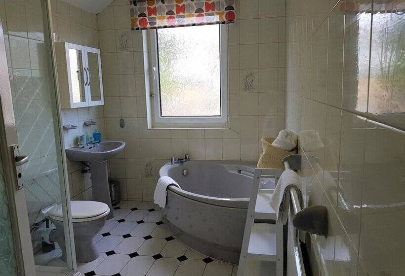 Garden City House  Huku Kwetu