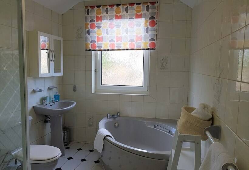 Garden City House  Huku Kwetu