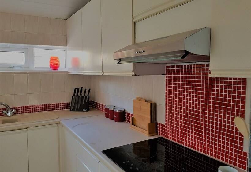 Garden City House  Huku Kwetu