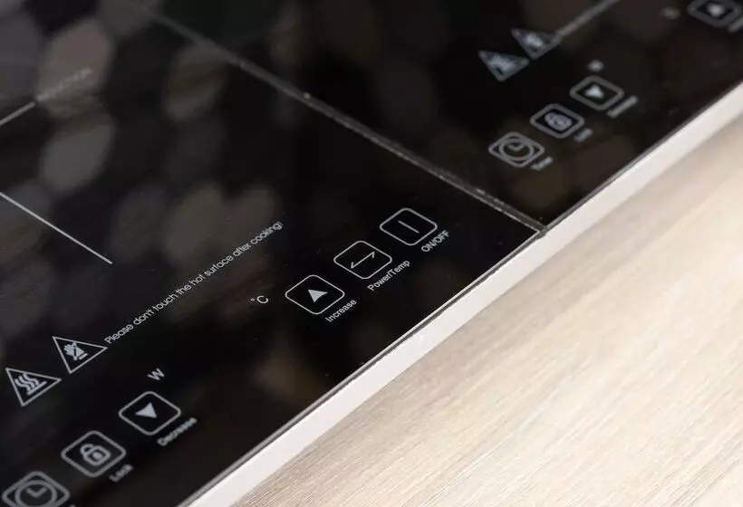 James  Place @ Pontmorlais