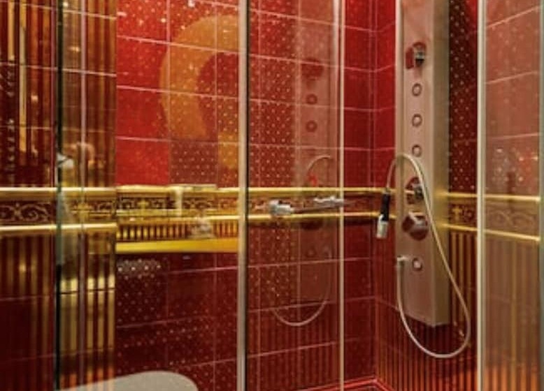 #luxlikehome Aristotelous Grand View