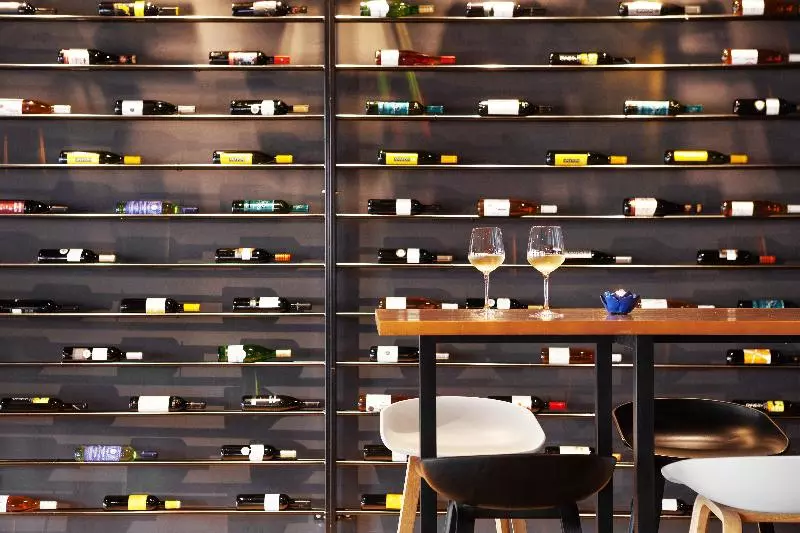 The Residences Islantilla Apartments