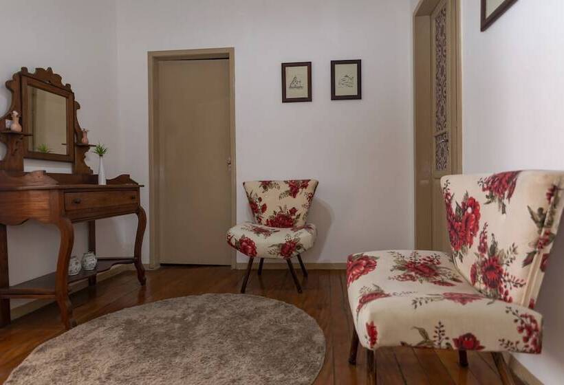 酒店 Canto Do Chafariz