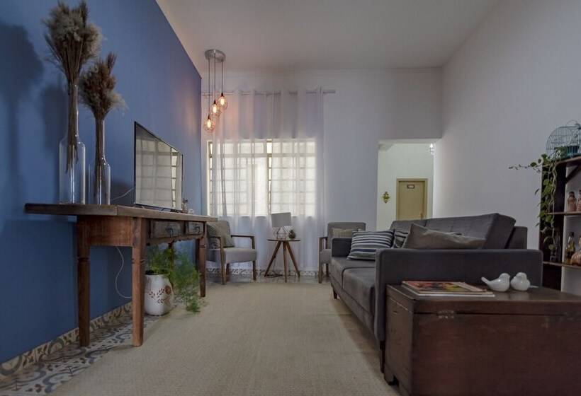 酒店 Canto Do Chafariz