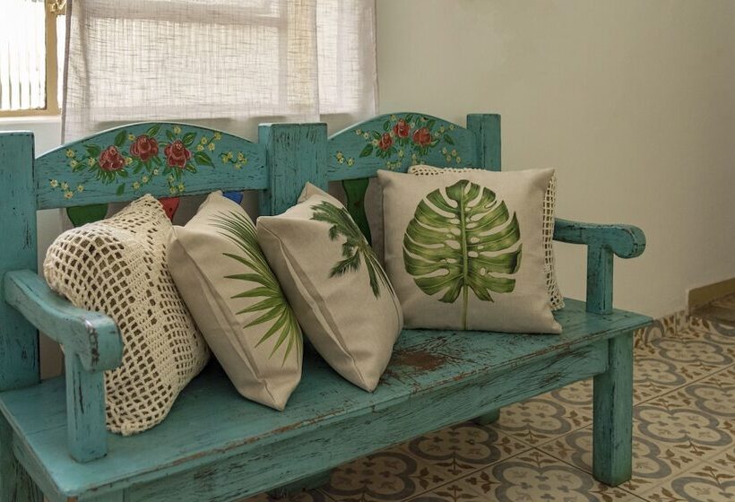 酒店 Canto Do Chafariz