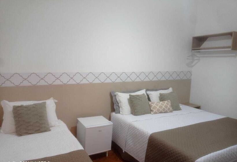 酒店 Canto Do Chafariz