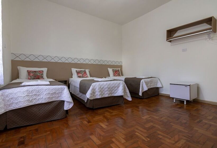 酒店 Canto Do Chafariz