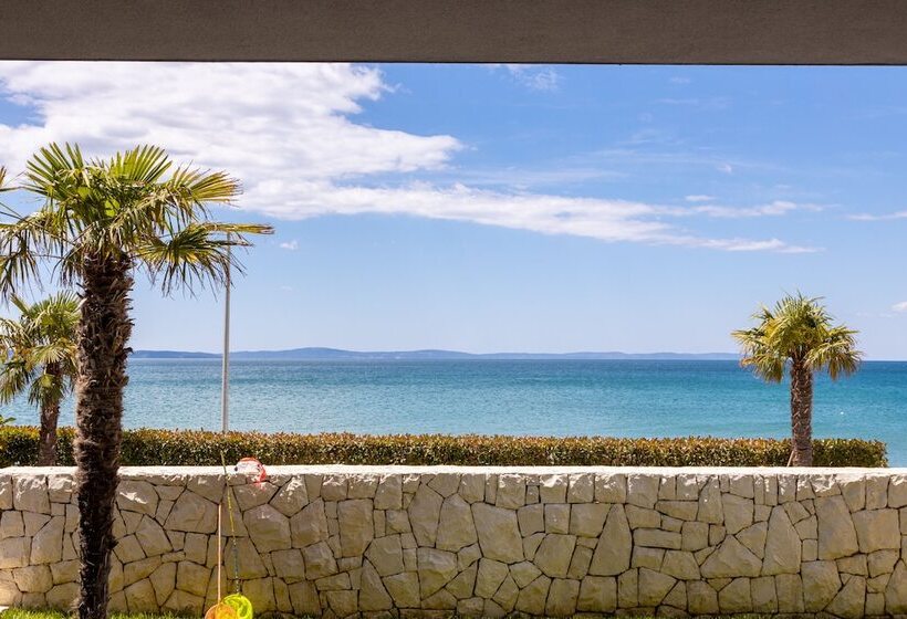 Vipo Prestige Apartments