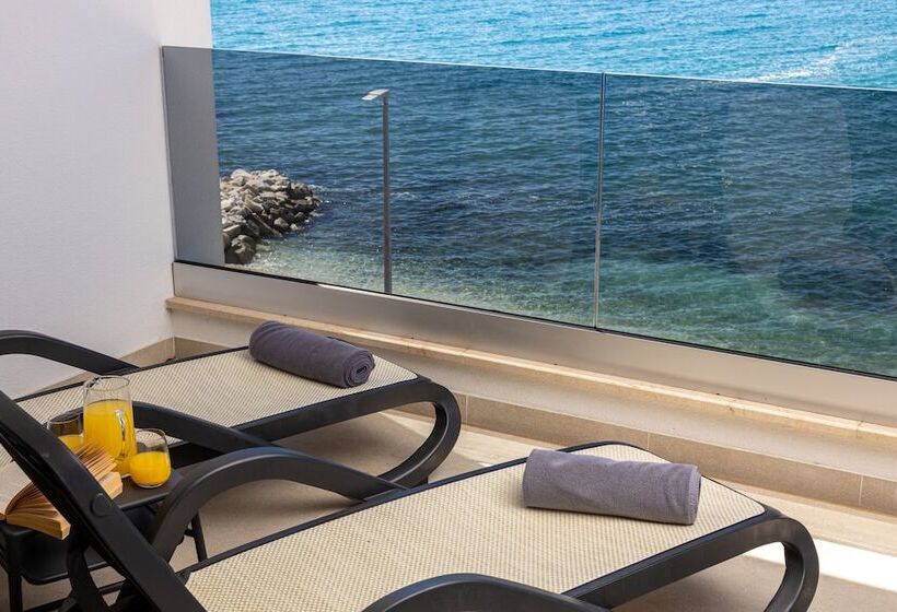 Vipo Prestige Apartments