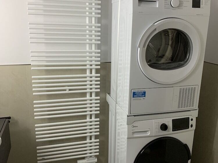 Oppenheim Ferienwohnung Martin