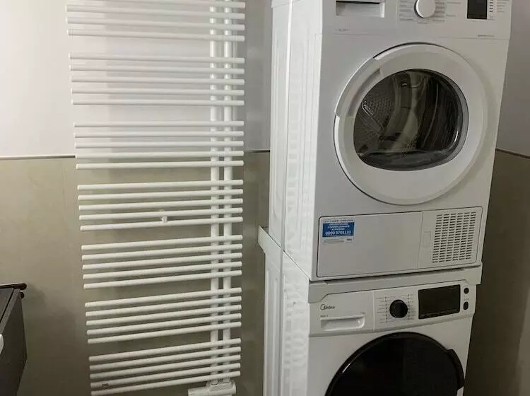 Oppenheim Ferienwohnung Martin