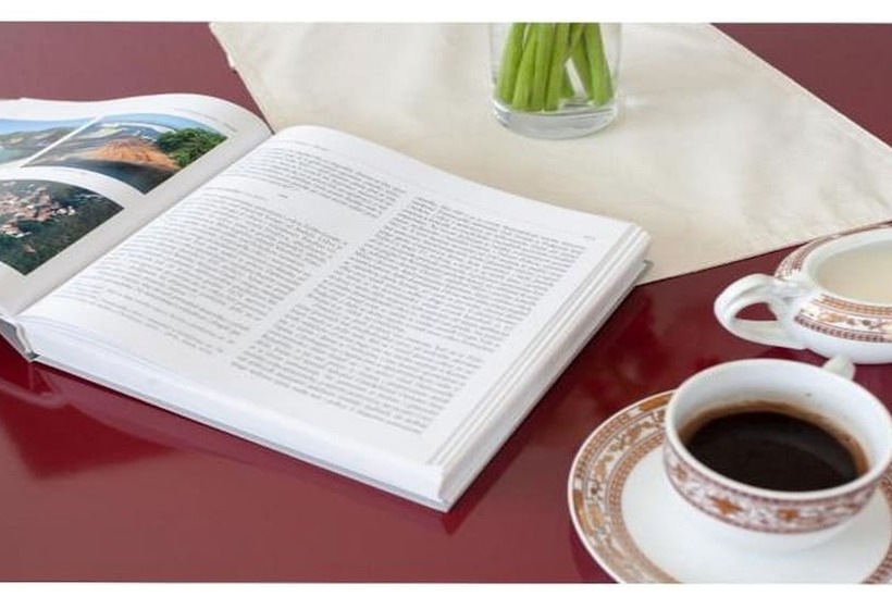 Apartments Villa Dingac Borak