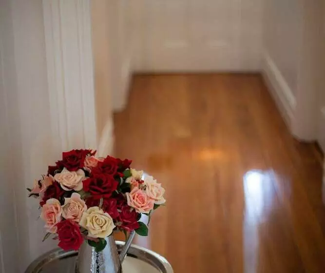 Belmont At Beechworth