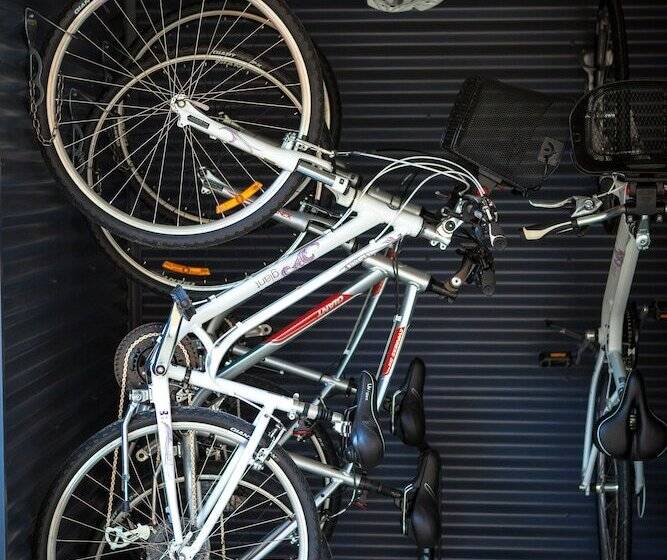 Belmont At Beechworth