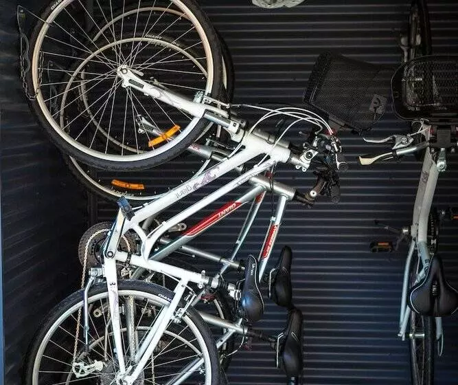 Belmont At Beechworth