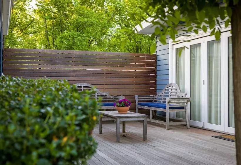 Belmont At Beechworth