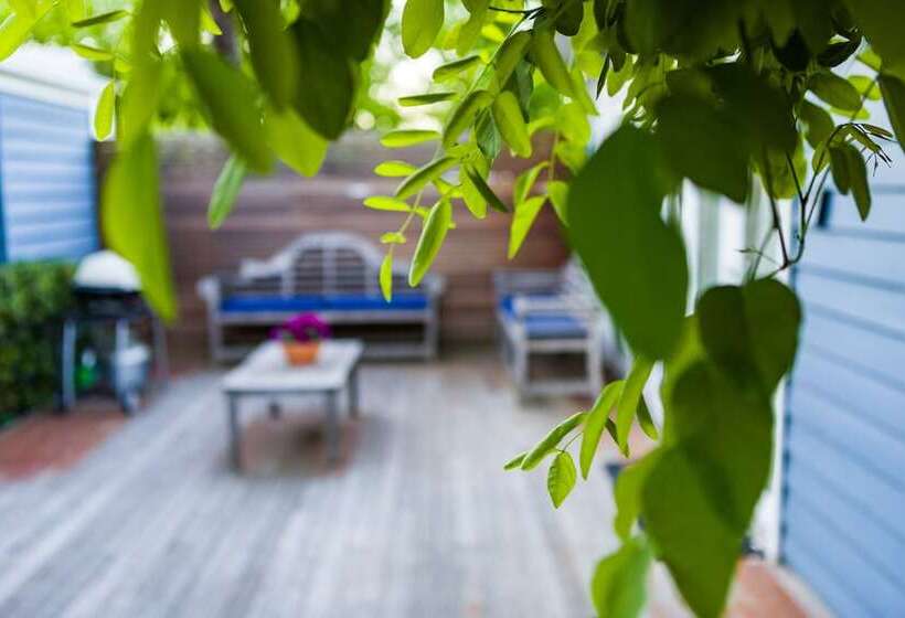 Belmont At Beechworth