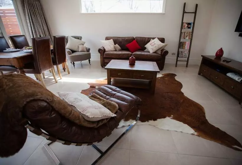 Belmont At Beechworth