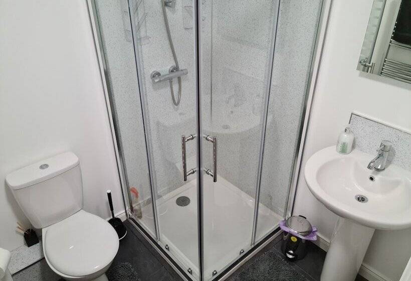 Linn Of Avon Holiday Cottages