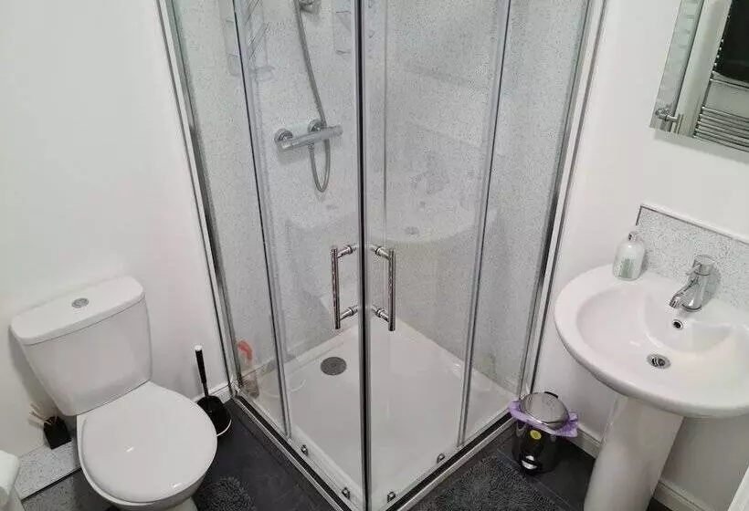 Linn Of Avon Holiday Cottages