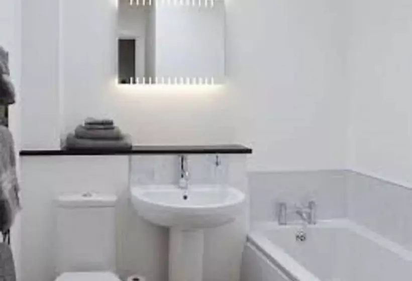 Linn Of Avon Holiday Cottages