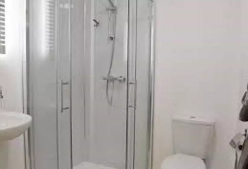 Linn Of Avon Holiday Cottages