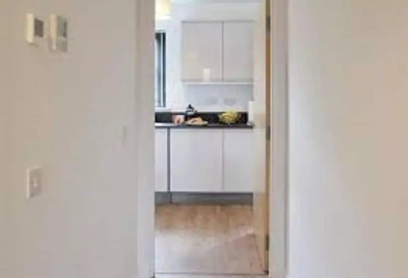 Linn Of Avon Holiday Cottages