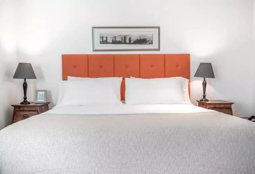 38th St  Vista Verde