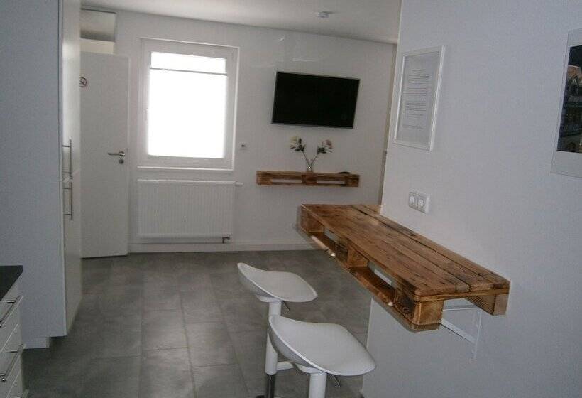 Alles Paletti Mit Klimaanlage