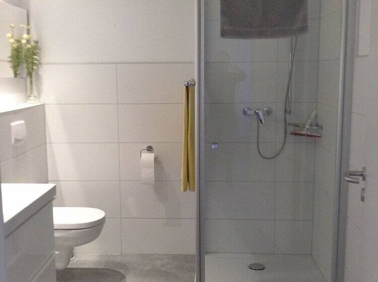 Alles Paletti Mit Klimaanlage