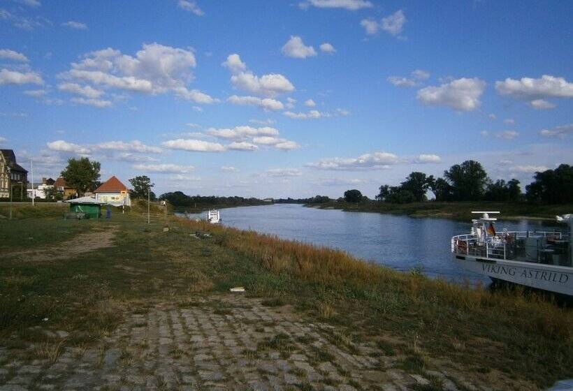 Alles Paletti Mit Klimaanlage