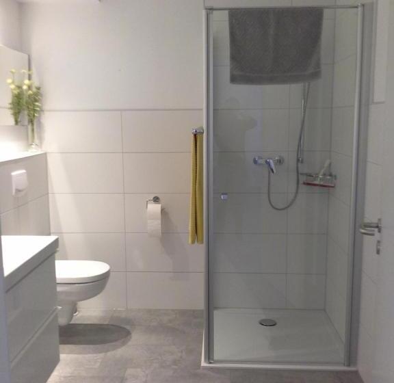 Alles Paletti Mit Klimaanlage