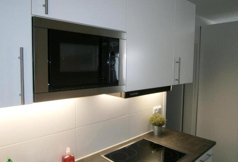 Alles Paletti Mit Klimaanlage