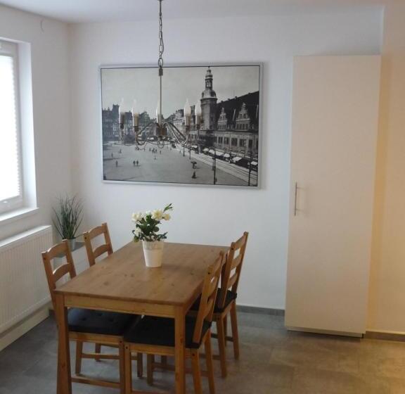 Alles Paletti Mit Klimaanlage