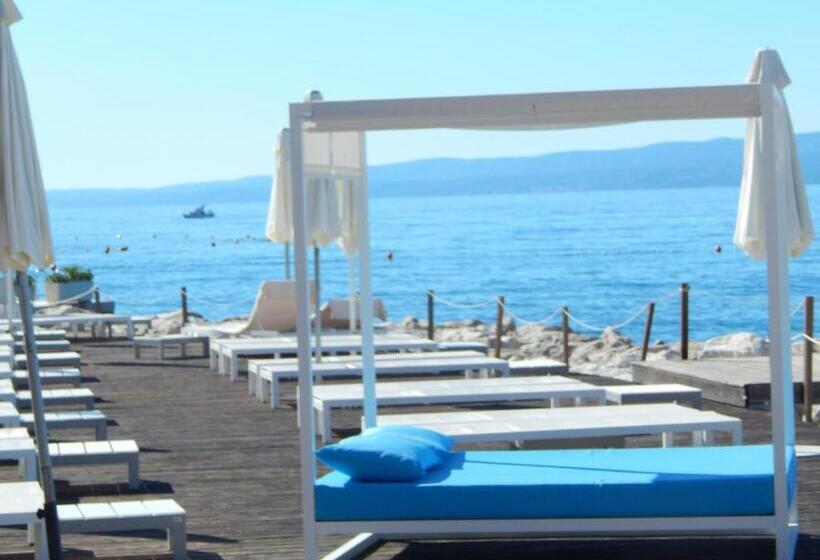 Apartment Stellamare