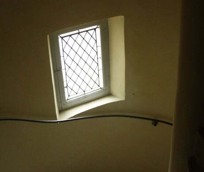 ベッドアンドブレックファースト Domaine De Lamartine