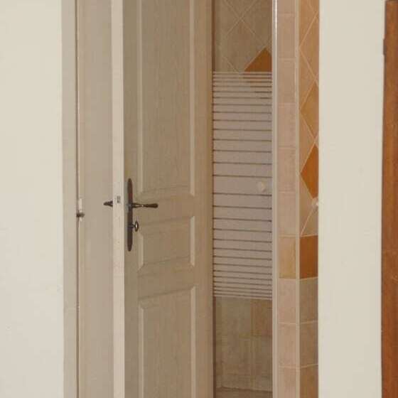 ベッドアンドブレックファースト Domaine De Lamartine