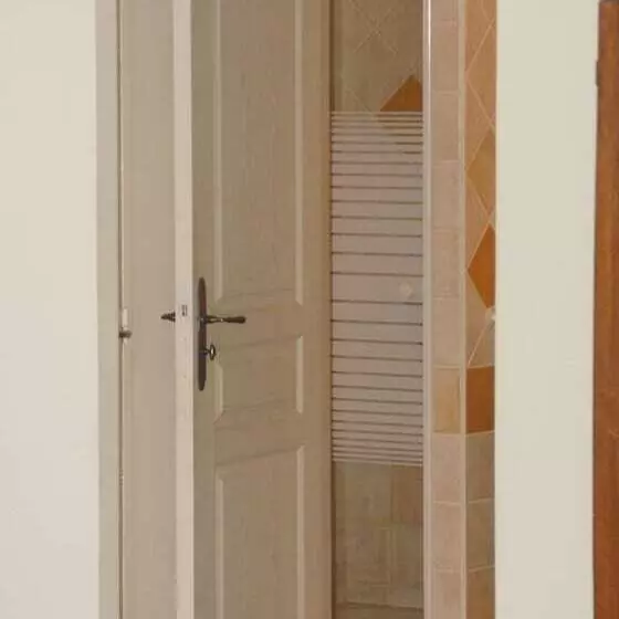 Aamiaismajoitus (B&B) Domaine De Lamartine