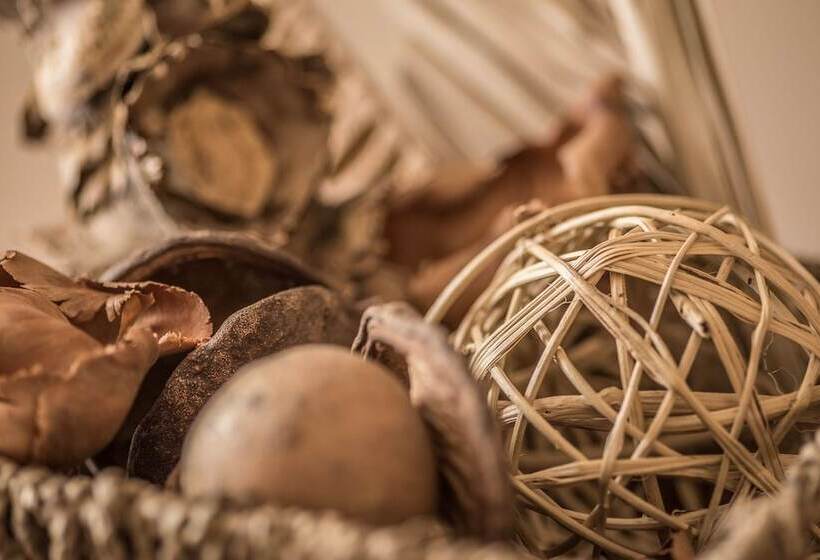 Charlestown Retreat Apartment