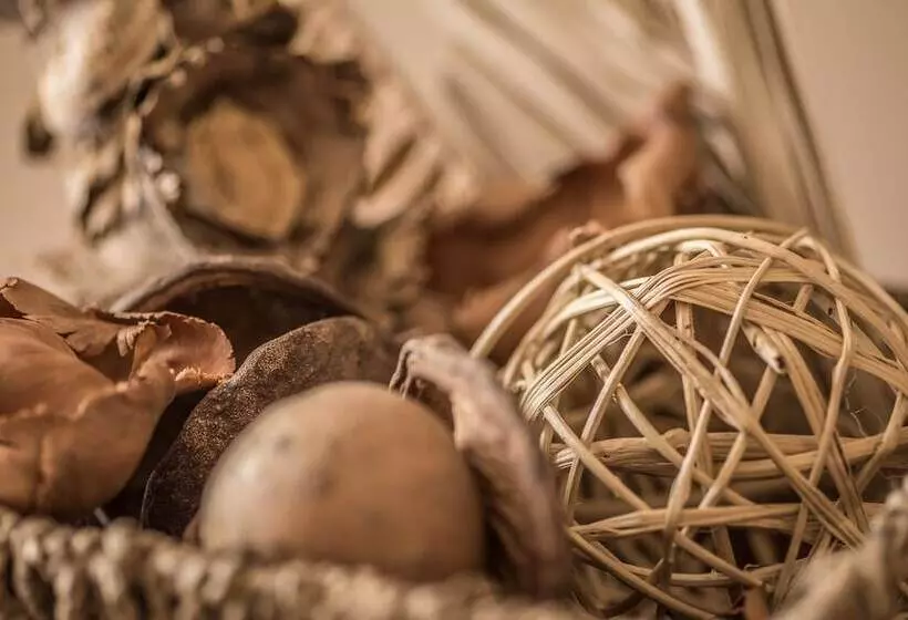 Charlestown Retreat Apartment