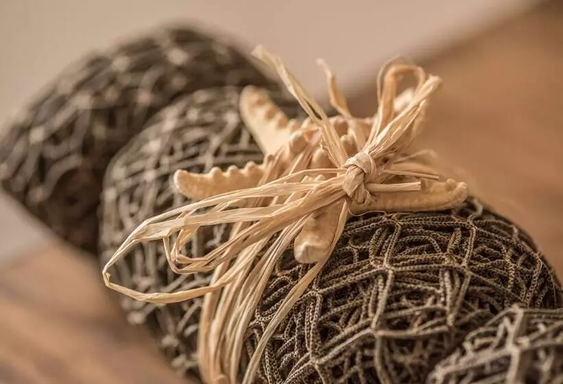 Charlestown Retreat Apartment