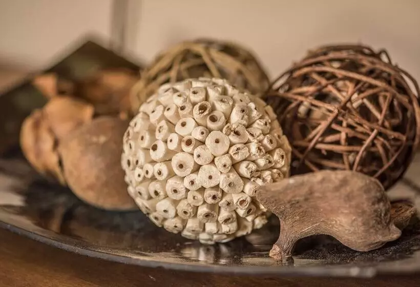 Charlestown Retreat Apartment